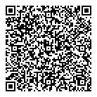 QR код "Магазин ковров"