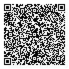 QR код "ИГПУ"