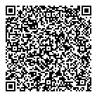 QR код "Малая Сильвия"