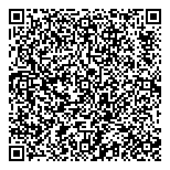 QR код "Любимый город"