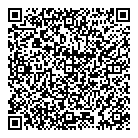 QR код "РГУПС"
