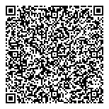 QR код "Трудоустройство.45"