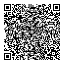 QR код "Qiwi"