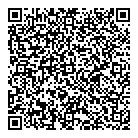 QR код "КубГУ"
