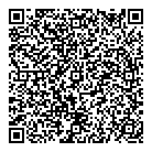 QR код "Qiwi"