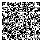 QR код "МИРКЛИН"