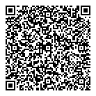 QR код "Фирма"