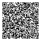 QR код "Проспект, ТСЖ"