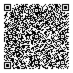 QR код "Карапуз"