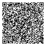 QR код "Ванильное небо"