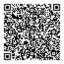 QR код "КубГТУ"