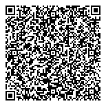 QR код "Фабрика Дышащих Окон"