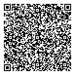 QR код "Альфа-сервис Плюс"