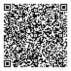 QR код "Скала"