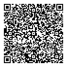 QR код "КГУКИ"
