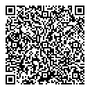 QR код "Дюв"