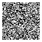 QR код "СТК-Групп"
