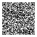 QR код "КубГУ"