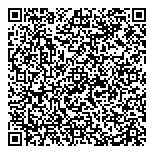 QR код "Петролаб"