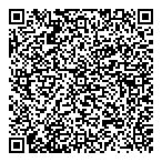 QR код "Заповедник"