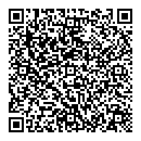 QR код "ДиВо"