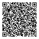 QR код "У Елены"