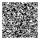 QR код "Аистенок"
