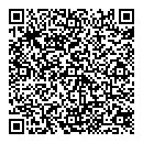 QR код "Perspective"