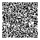 QR код "КубГТУ"
