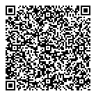 QR код "Айти Групп"