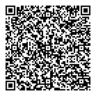 QR код "ЭкоАлтекс"