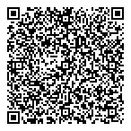 QR код "Бумеранг"