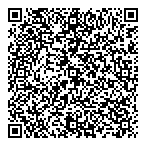 QR код "Бетховен"