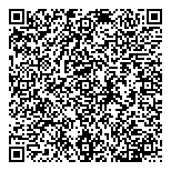 QR код "Хелси Джой"