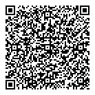 QR код "КубГУ"