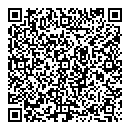 QR код "Мегафон"