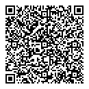QR код "КубГУ"