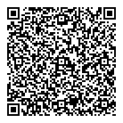 QR код "Растем вместе"