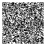 QR код "Валента Плюс"