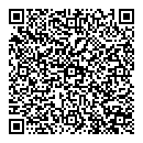 QR код "КубГУ"