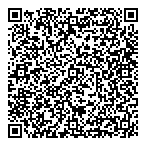 QR код "СПЕЦАГРОТРАНС 48"