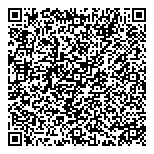 QR код "ЛайфСпринг"