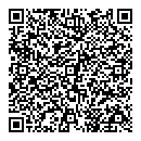 QR код "Элекснет"