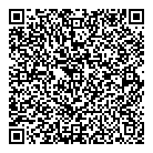 QR код "Пралинэ"