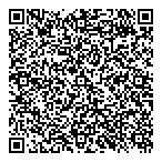 QR код "КИМПиМ"