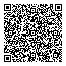 QR код "Indira"