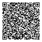 QR код "Макош"