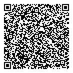 QR код "Океан здоровья"