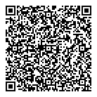 QR код "КМИ"