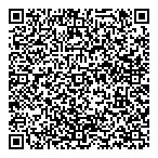 QR код "Триал-Спорт"